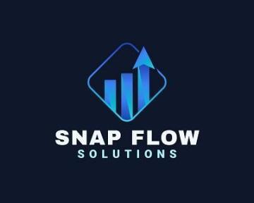 Snap Flow Solutions