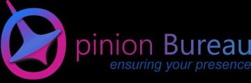 Make Your Voice Heard with Online Surveys