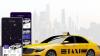 Revolutionize Your Car Rental Business with SpotnRides