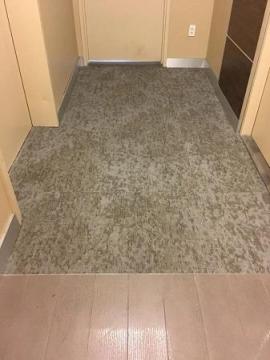 Queens Carpet One Floor & Home