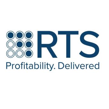 Innovative Rail Revenue Management for Sustainable Railway Growth