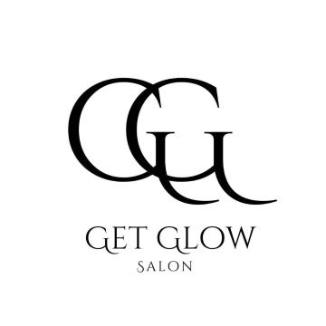 Home Massage Services in Dubai | Spa & Relaxation at Home | Get Glow Salon