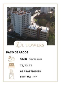 Modern Apartments for Sale Stylish Homes in Prime Locations