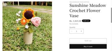 Corporate Gift Suppliers in Hyderabad - Thedandelionwish