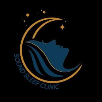 Snoring Surgery Treatments