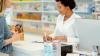 How GMP Certification Helps Food and Pharma Companies!