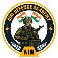 IMUCET Coaching in Kolkata: Your Gateway to Indian Maritime University