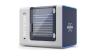 Top Quality Benchtop TXRF Spectrometers Available for Sale