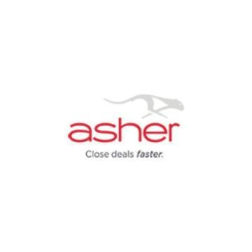 Hiring Aptitude Assessment - Asher Strategies