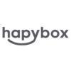 Affordable Discount Dumpster Rental Columbus Ohio