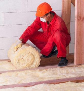 Spray Foam Removal Services for Better Property Value and Safety!