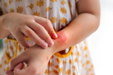 Best orthopaedic doctor in kothagudem