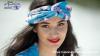 Elevate Your Everyday Style with Trendy Fabric Headbands