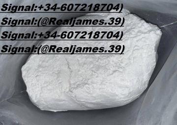 Signal:(@Realjames.39)Buy eutylone,COKE,APVP,weed KU,NU,Alprazolam,Etizolam,protonitazene, metonitaz