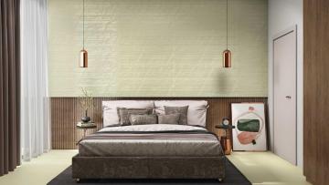 Best full body tiles company in india