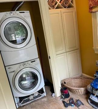 Stove Repair Santa Monica