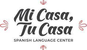 Personalized online Spanish Lessons Greenfield