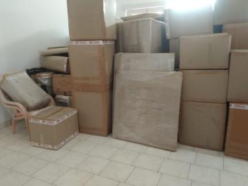 Affordable Moving Charges Across Uttar Pradesh for Easy Transportation