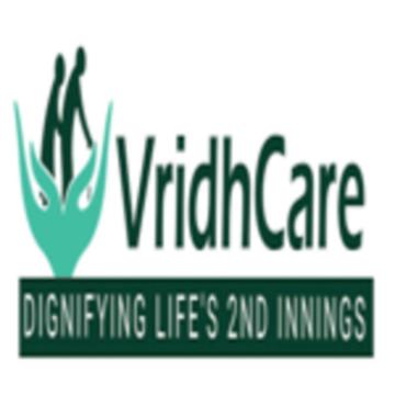 Opportunities to Support Elder Care Programs in Delhi