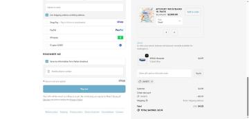 35% OFF Your Order at Elevated Faith