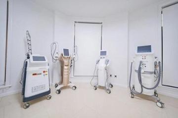 Grand Central Medspa 曼哈頓中央醫美