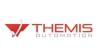 Looking for Reliable Industrial Automation in Gujarat? Choose Themis Automation!