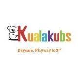 Schools with Day Care Facility in Gurgaon | Kualakubs Gurugram