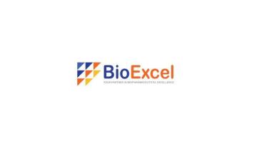 Biologics Consumables & Biopharmaceutical Filter USA - Bioexcel Pharma