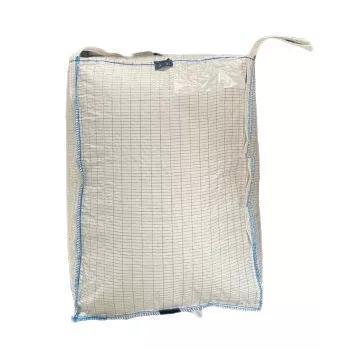 Conductive Type C Bags