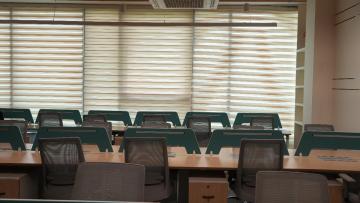 Why Choose Ace Tech Park Financial District for Your Business | The Headquarters