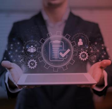 Protect Your Business with Tectigers MDR Services