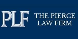 Pierce Law Firm