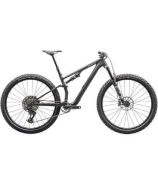 2025 Specialized Epic 8 EVO Comp - Mountain Bike (MONKEYCYCLESHOP)