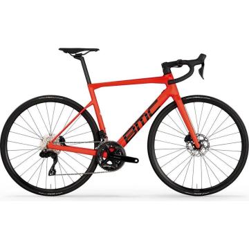 2026 BMC Teammachine SLR THREE (WIEKBIKE)