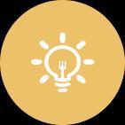 Food Product Development Consultants for Scalable Food Innovation