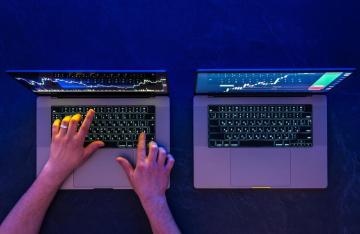 How to Trade Stocks in Saudi Arabia the Smart Way