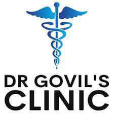 Trusted General & Laparoscopic Surgery | Laparoscopic Lady Surgeon in Shahdara