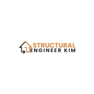 Structural Engineering Companies in Los Angeles