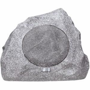 ATI Pro Acoustics Reliable Horn Speaker Importer Delivering Premium Sound Solutions