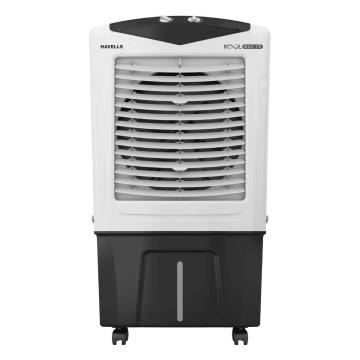 Buy Koolmax 70 L Desert Air Cooler | Havells