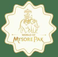 Authentic Indian Sweets Online – World of Mysore Pak