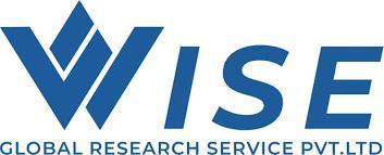 Wise Global Research Services Pvt. Ltd