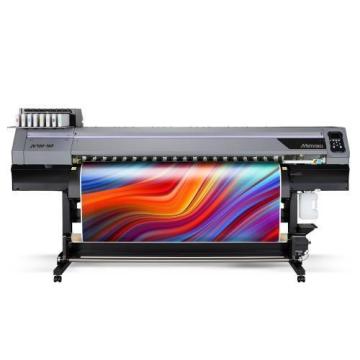 Mimaki JV Solvent printer (MEGAHPRINTING)
