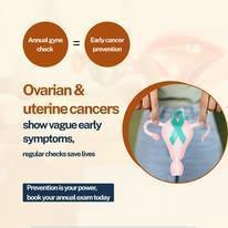 PCOS and hormonal balance Hyderabad