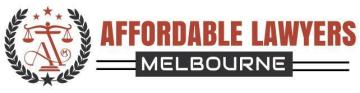 Affordable Lawyers Melbourne - Binding Financial Agreement lawyer