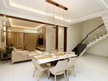 Sri Balaji Urban Retreat – Luxury Villas in Sarjapur