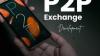 Top P2P Crypto Exchange Development Company - Block Intelligence