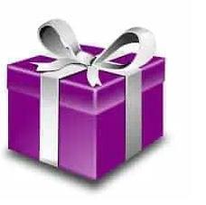 This Store Answers “Where Can I Buy That?