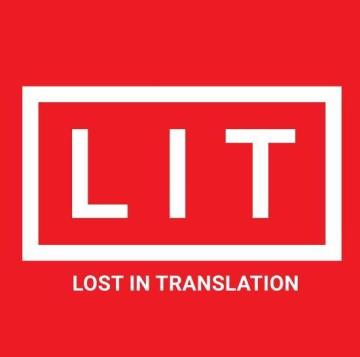 litfarms.com 5% Off on order