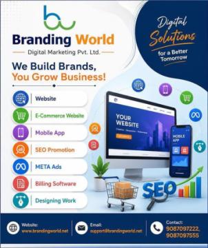 Highly Experienced Mobile App Developer Chennai